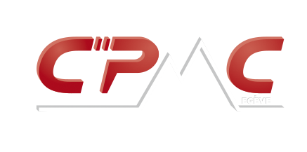 CPMC-Logo-sans fond rouge - png